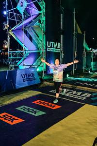 BIB: 
                            <button type="button" onclick="openModal(25251643)" class="btn btn-primary btn-sm float-right btn-popup" data-toggle="modal" data-target=".modal-high-quality">
                        <i class="fas fa-shopping-cart"></i> Add to Cart
                    </button>
                                            <button type="button" onclick="isThisMe(25251643, true)" class="btn btn-success btn-sm float-right btn-popup btn-isme hidden" data-toggle="tooltip" data-placement="bottom" title="นี่คือรูปของคุณใช่ไหม คลิกที่นี่เพื่อเอาเข้าอัลบั้ม">
                        <i class="fas fa-plus"></i> Add to album
                    </button>
                    <button type="button" onclick="isThisMe(25251643, false)" class="btn btn-warning btn-sm float-right btn-popup btn-isnotme hidden">
                        <i class="fas fa-ban"></i> Remove from album
                    </button>